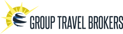 Group Travel Brokers